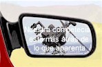 MicroControl, Nuestra competencia est ms atrs de lo que aparenta