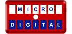 MicroDigital Chile