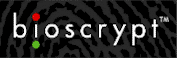 Bioscrypt Inc., L-1 Identity, Morpho, Sagem, Safran