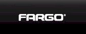Soluciones FARGO, Card Printer, an HID Company