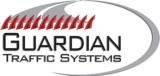 Guardian Traffic Systems