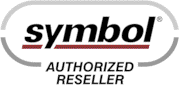Symbol Authorized Reseller