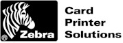 Zebra (Eltron) Card Printer Solution