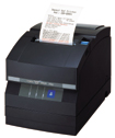 Citizen CD-S500 Dot matrix printer
