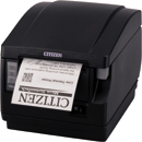 Citizen CT-S651 thermal printer