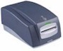 Magtek Lector y grabador motorizado tarjetas magnéticas Intellistripe 380