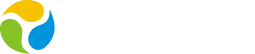 GBN Technology
