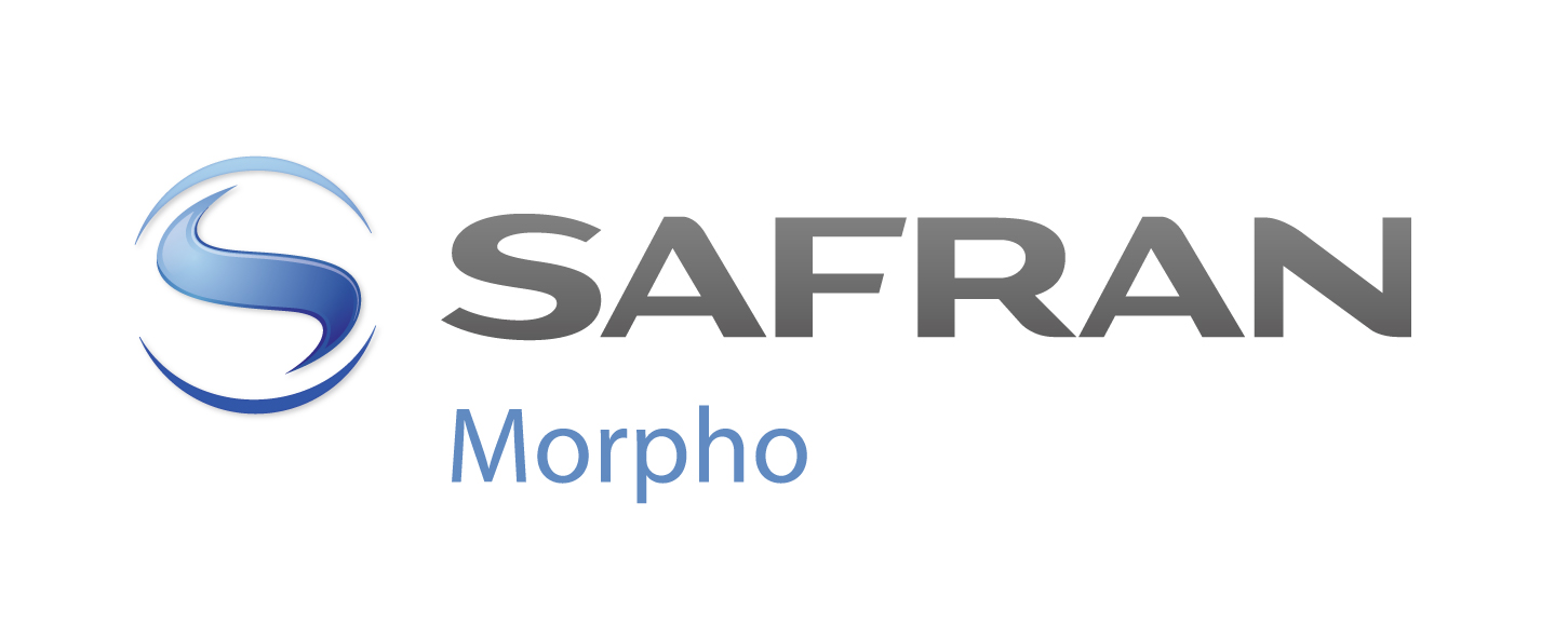 MorphoTrust USA Bioscrypt