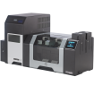 Fargo HDP8500le Card Printer